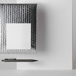 Mailer Envelopes (Bubble Lined)