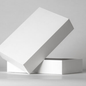 Two-Piece Gift Boxes
