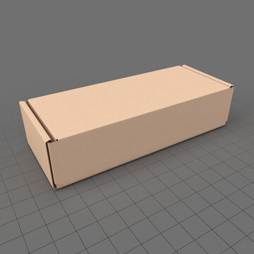 360_F_366773447_ugooggbEZH3Na2ZKDfzF18ZJtsJEaEvL