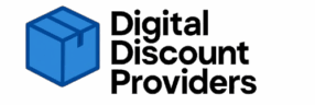 Digital Discount Providers