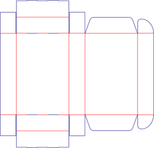 dieline-150011