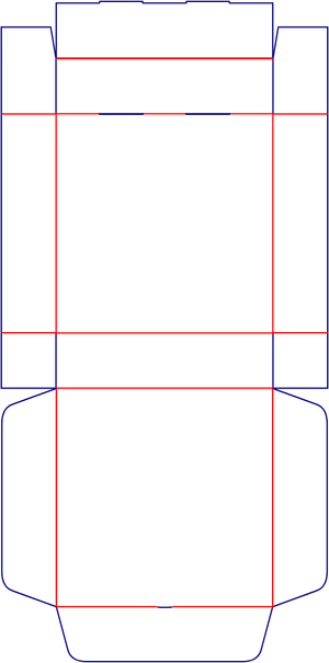 dieline-156210